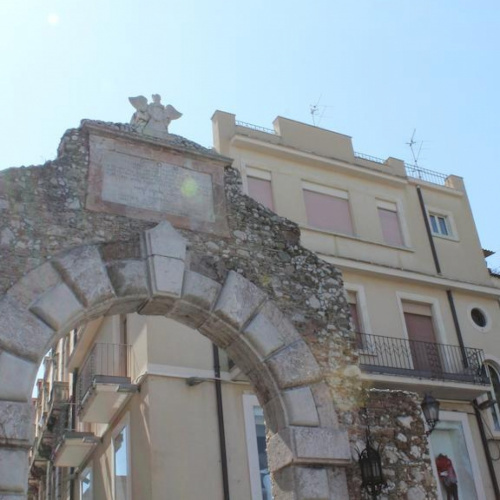 5077 B&B MELANY TAORMINA SOLUTIONHOTEL.NET .jpg